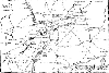 Rhineland Campaign - click to enlarge