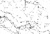 The Advance to Rome, map 1 - click to enlarge