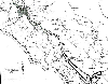 The Advance to Rome, map 2 - click to enlarge