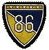 86th CMB patch