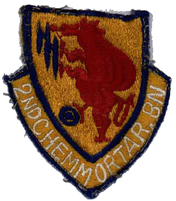 2nd CMB patch C